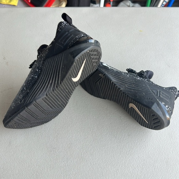 Nike Metcom - Picture 2 of 5